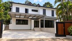 Sunset Way (D21), Detached #637335501